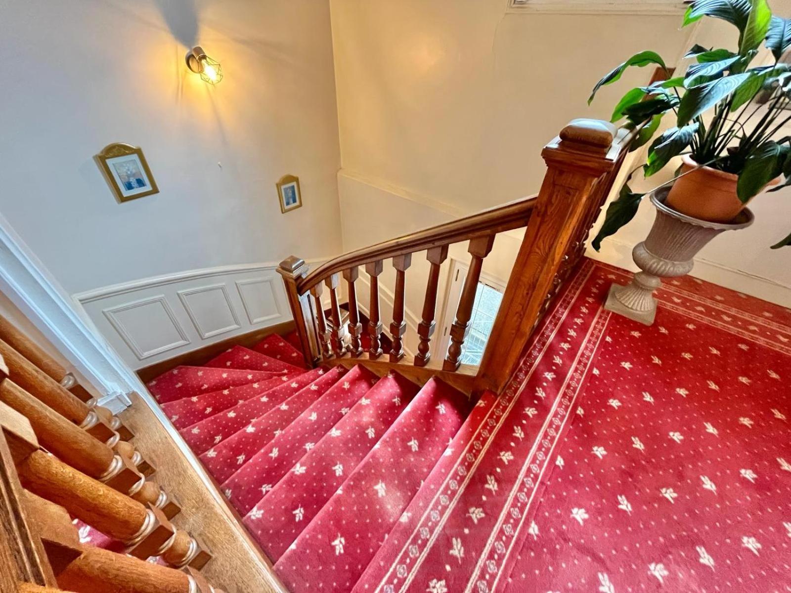 Logis Hotel Le Rivage Gien ภายนอก รูปภาพ