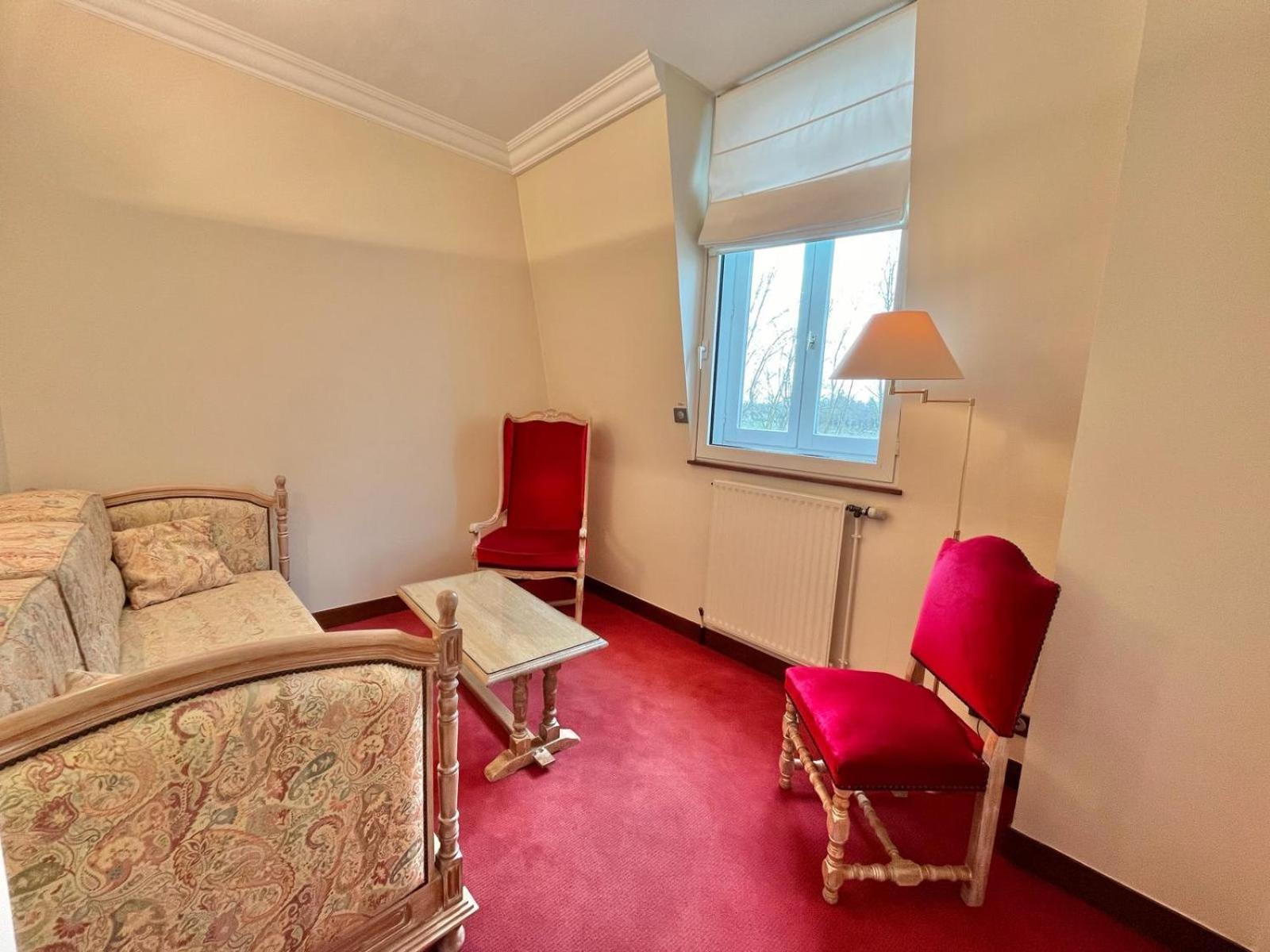 Logis Hotel Le Rivage Gien ภายนอก รูปภาพ